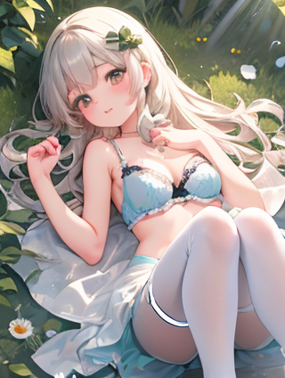 女性戒烟身体恢复的时间因人而异：从短期到长期的全面改善